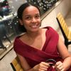 betty_jianu