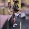 maria.tafu