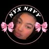 shylove301