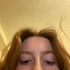 ginger_world_wide