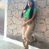 nataliaortiz6897