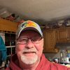 anthonygilreath6