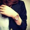 farhaismail105