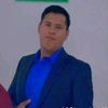jesusgallegos2001
