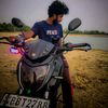 sahan__official_0