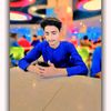 ramesh_king65