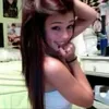 karen_lungaaa