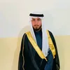 مطنوخ الاسلم
