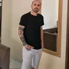giovane0366