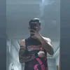 mateuzinhos2