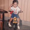orlandorodriguez7231
