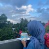nadd_lee1