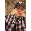 mykealejandro07