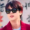istri.kimseokjin