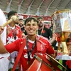 vitoria_sempre_inter