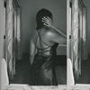 alexyafuleque39