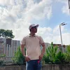 haotrinh89