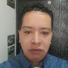 jairmohamed579