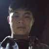 dynyljp6s5e9