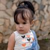 emilianabb