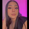 aprilvillalobos72