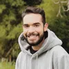lucasmuniz___