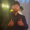 _felpsss_