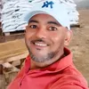 Ricardo Marques