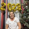 hazellabajo177