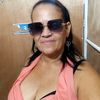 _isabel185