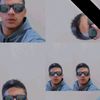 ferxxo11287