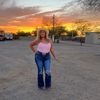 vanessa3053947601