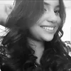 _aysouza