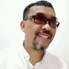 mang_dede8