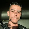 brendonluis_
