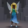 blondeanggurijo