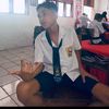 ikyytuegehh_