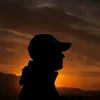 abdullahkurdi12