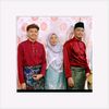 saharbanunramli