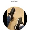 lamtoro90