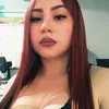 luaasah