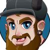 xitz_lowkey_lokix
