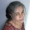 nilzagomes652