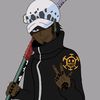surgeon_of_life