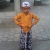 _jujun44