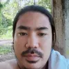 zircanohjtumaob