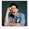 markjadencanama