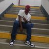 ghetto.rg