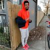 richboydreee