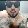 josegutierrez3256